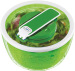 Fast Action Smart Touch Salad Spinner