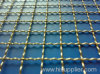 Crimped Wire Mesh