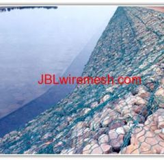 Gabion Box China