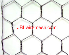 Gabion Mat