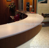 acrylic solid surface countertop