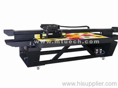 UV Printer