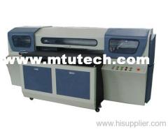 large format  printers