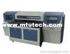 Solvent Printer