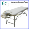 lightweight massage table