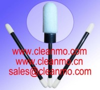 Cleanmo technologyCo.,Ltd.China