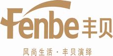 Hangzhou Fenbe Kitchen & Bathroom Technology co.,ltd