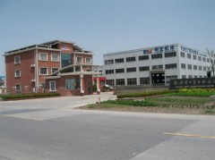 NanTong LiWang Machine Tool Co ., Ltd