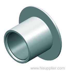 Bushings