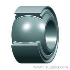 Spherical Bearing