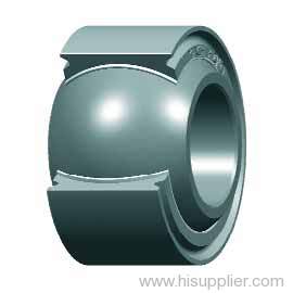 Spherical Bearing