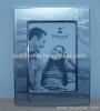 Aluminium Photo Frame