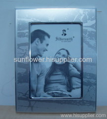 rectangle Photo frame