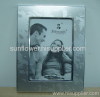 Aluminium Photo Frame