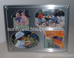 photo frames