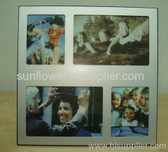 photo frame