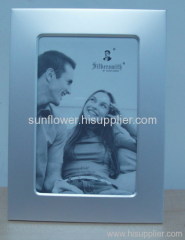 METAL PHOTO FRAME