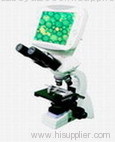 microscopes