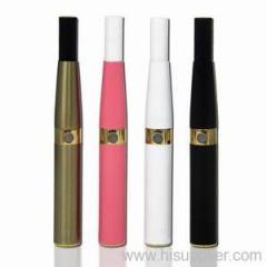 electronic cigarette EGO