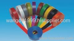 insulation tapes