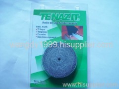 anti slip tapes