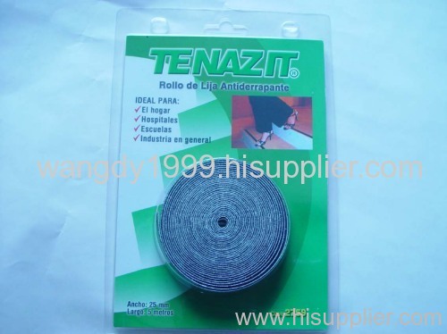 anti slip tapes