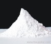 Titanium Dioxide