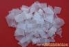 Caustic Soda Flakes