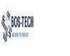 Bosheng Quantum Technology Co.,Ltd