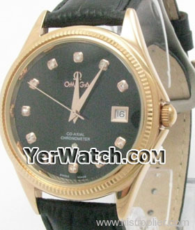 Rolex armani edhardy juicy omega watch