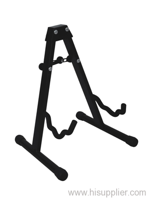 Music sheet stand