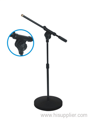 Speaker stand