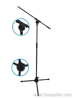 Speaker Stand