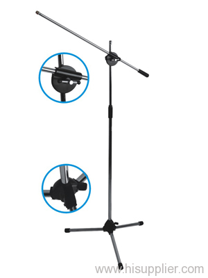 Speaker Stand