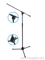 Speaker Stand