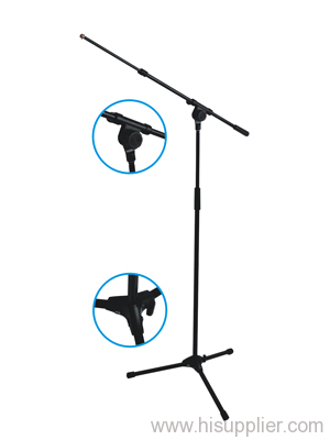 Speaker Stand