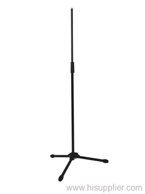 Speaker Stand