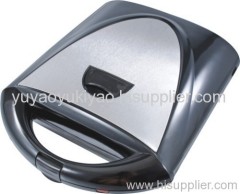 sandwich maker