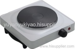 hot plate