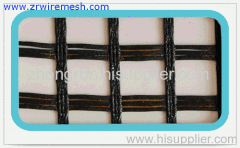 geogrid