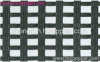 Polyester Geogrid Mesh