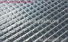 Welded Mesh