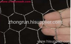 gi poultry mesh