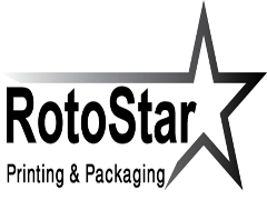 ROTOSTAR