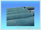 heavy hexahonal wire mesh