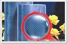 galvanized squre wire mesh