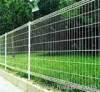 fence netting series