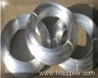 stainless steel wire