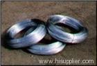 black annealed wire