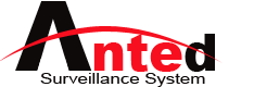 Anted Electronics Co.,Ltd